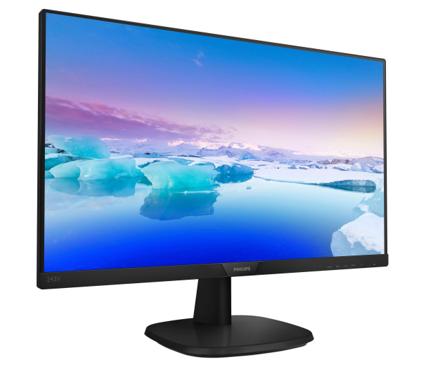 Philips 243V7QDAB/00 - 378587 - zdjęcie 2